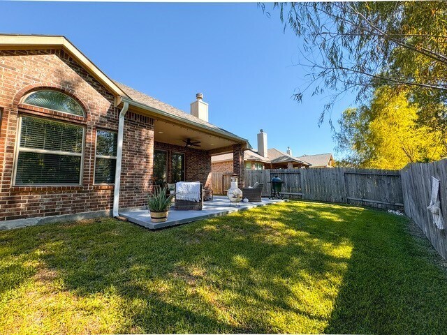 Building Photo - 14141 Isle Royal Ln