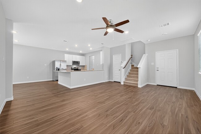 Building Photo - 13224 Musky Dr