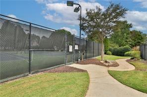 Building Photo - 725 Soneley Ct