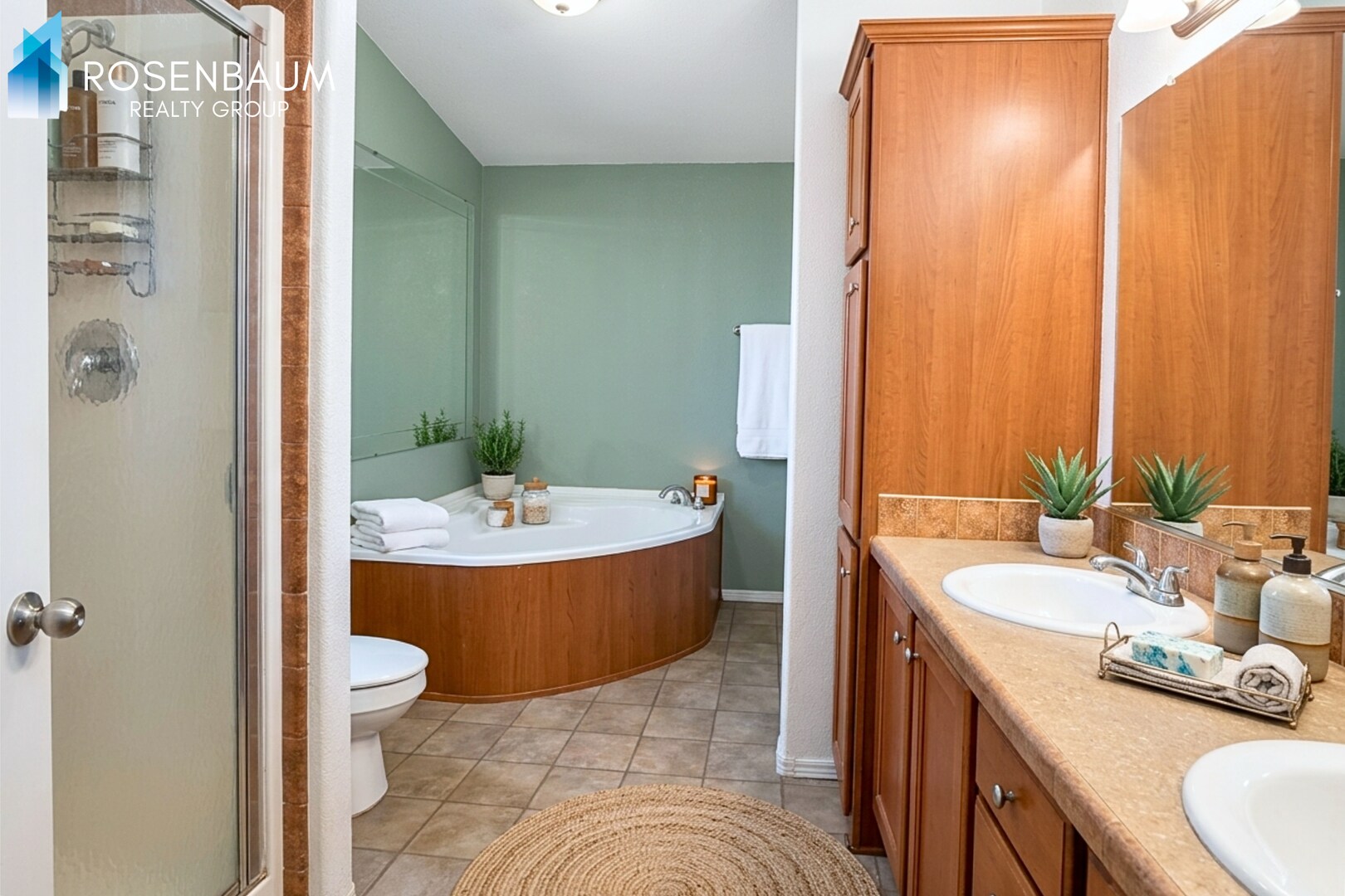 Building Photo - Beautiful 3-beds, 2-baths home in Vista Del Lago neighborhood of Prescott!