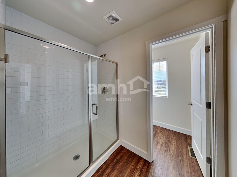Building Photo - 30826 SE 418th St