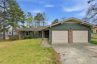 Building Photo - 5706 Lochness Ct