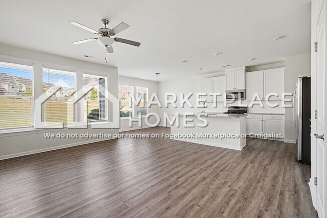 Building Photo - 1139 Alston Rdg Ct