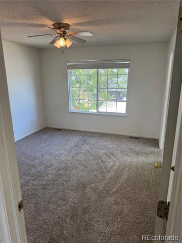 Building Photo - 5856 Fossil Dr