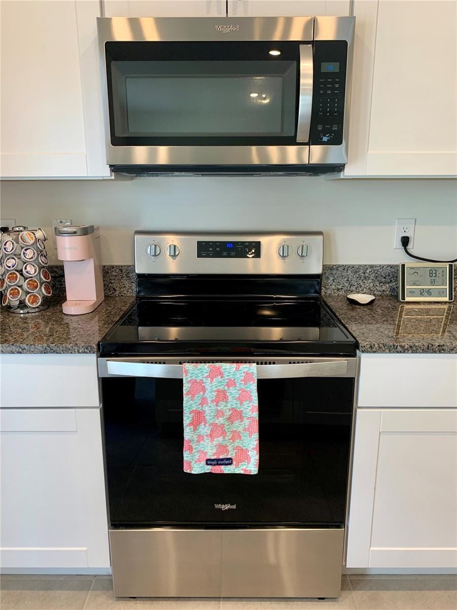 Building Photo - 3053 Meleto Blvd