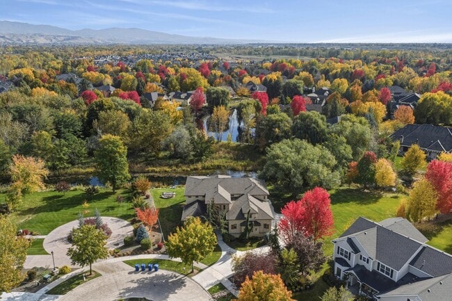 Building Photo - 1356 S Hidden Island Pl