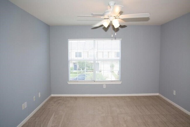 Building Photo - 8343 Cassidy Creek Ct