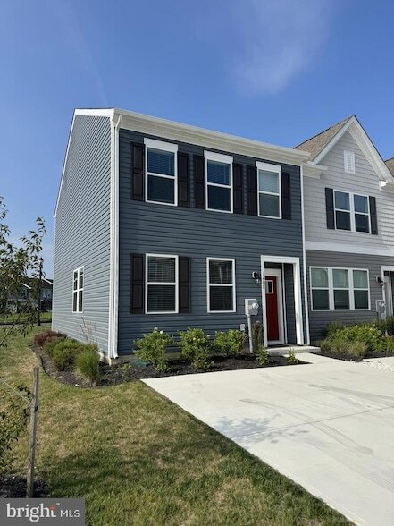 Building Photo - 1408 Sugarplum Ln