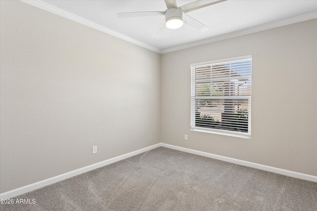 Building Photo - 5401 E Beck Ln