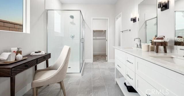 Building Photo - 42409 Lamporo Wy