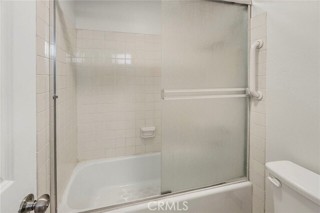 Building Photo - 3200 La Rotonda Dr