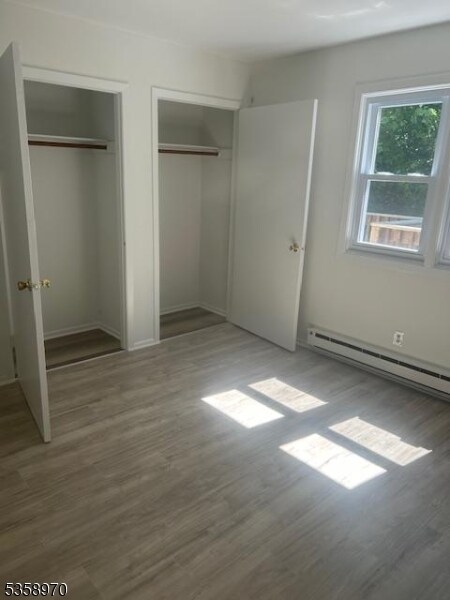 Building Photo - 362 Rutherford Ave