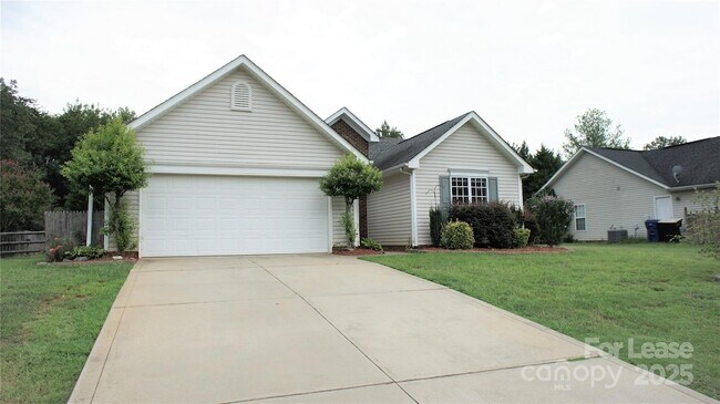 Building Photo - 2309 Ivy Run Dr