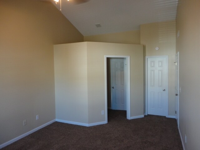 Building Photo - 5804 Brookshadow Dr
