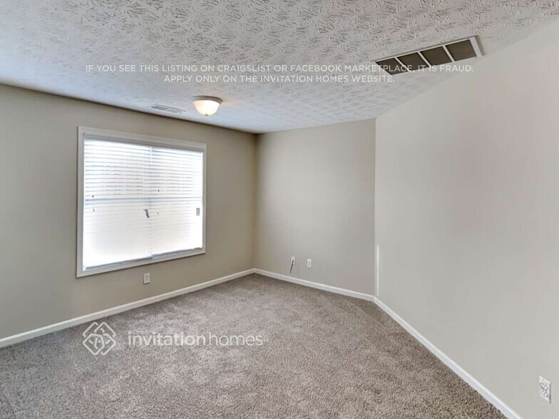 Building Photo - 3964 Ambrose Ridge Ct