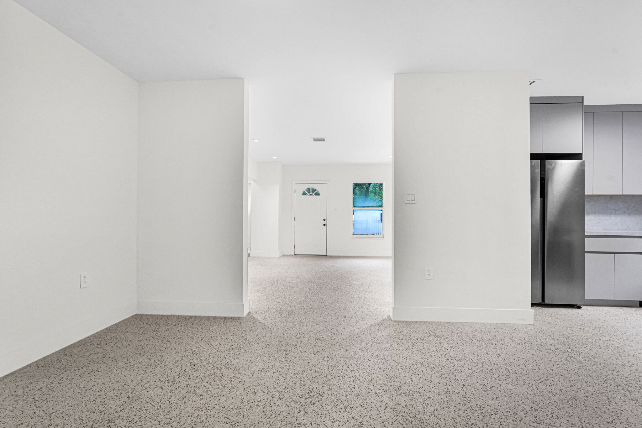 Building Photo - 341 NW 43rd St