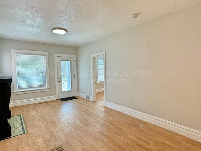 Building Photo - 2849 W 28th Ave