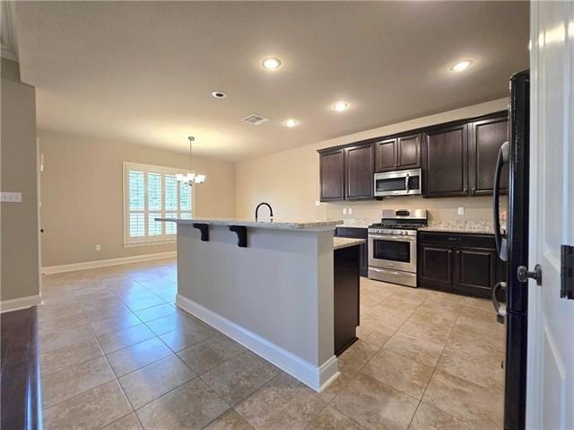 Building Photo - 1804 Justin Dr