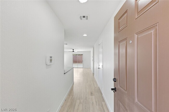 Building Photo - 3245 Aiken Way