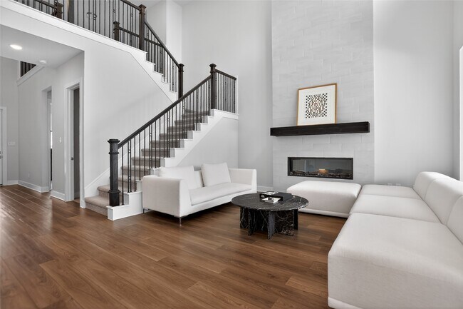 Building Photo - 26906 Arethusa Ct