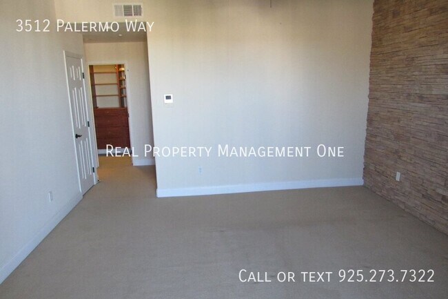 Building Photo - 3512 Palermo Way