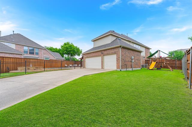 Building Photo - 2131 Channel Islands Dr