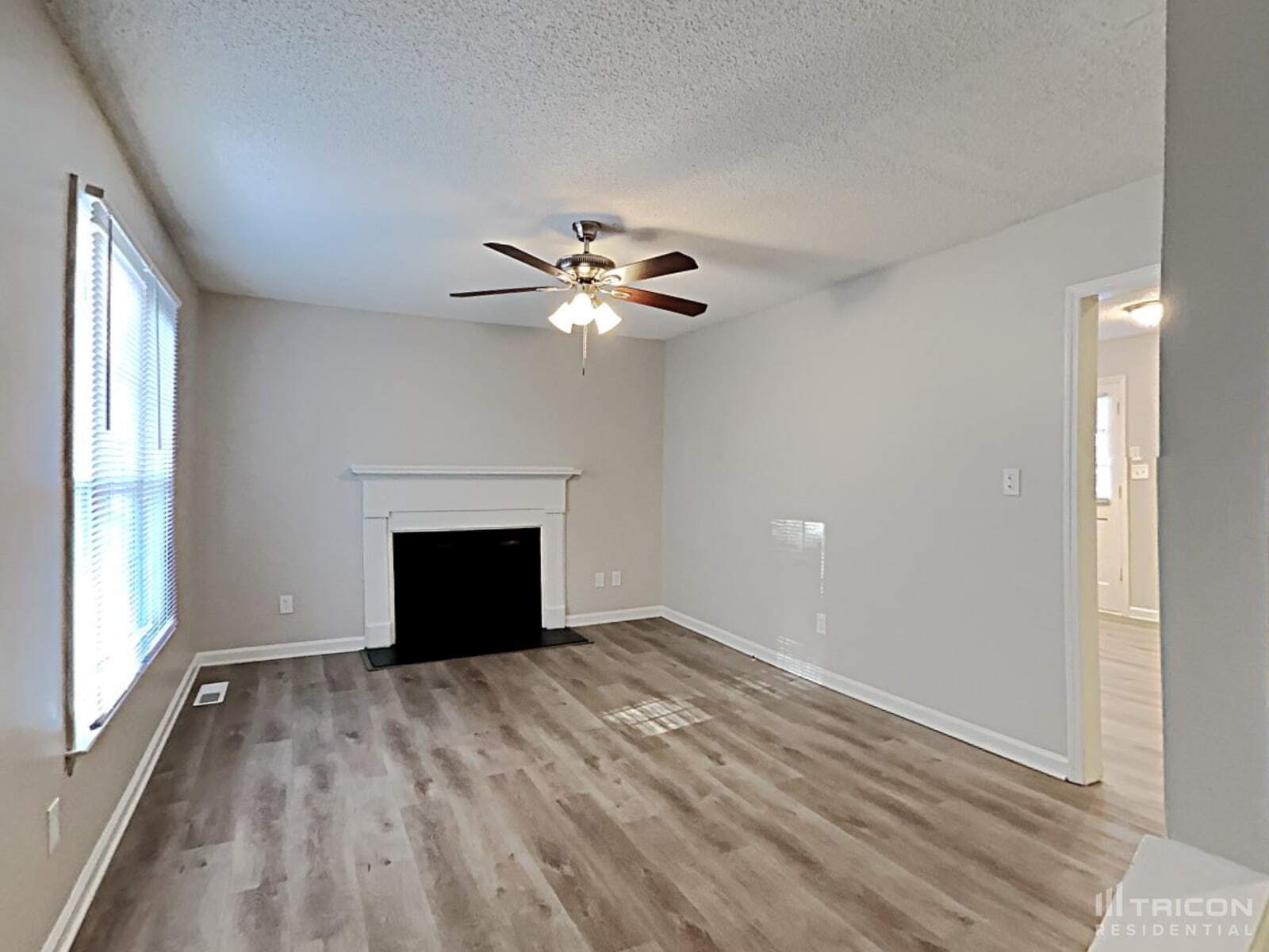 Building Photo - 6430 Rockshire Dr