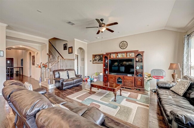 Building Photo - 20623 Cactus Lake Ln