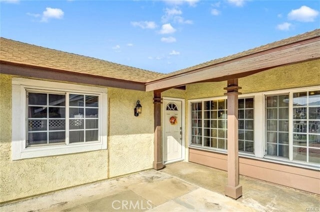 Building Photo - 21111 Rainwood Dr