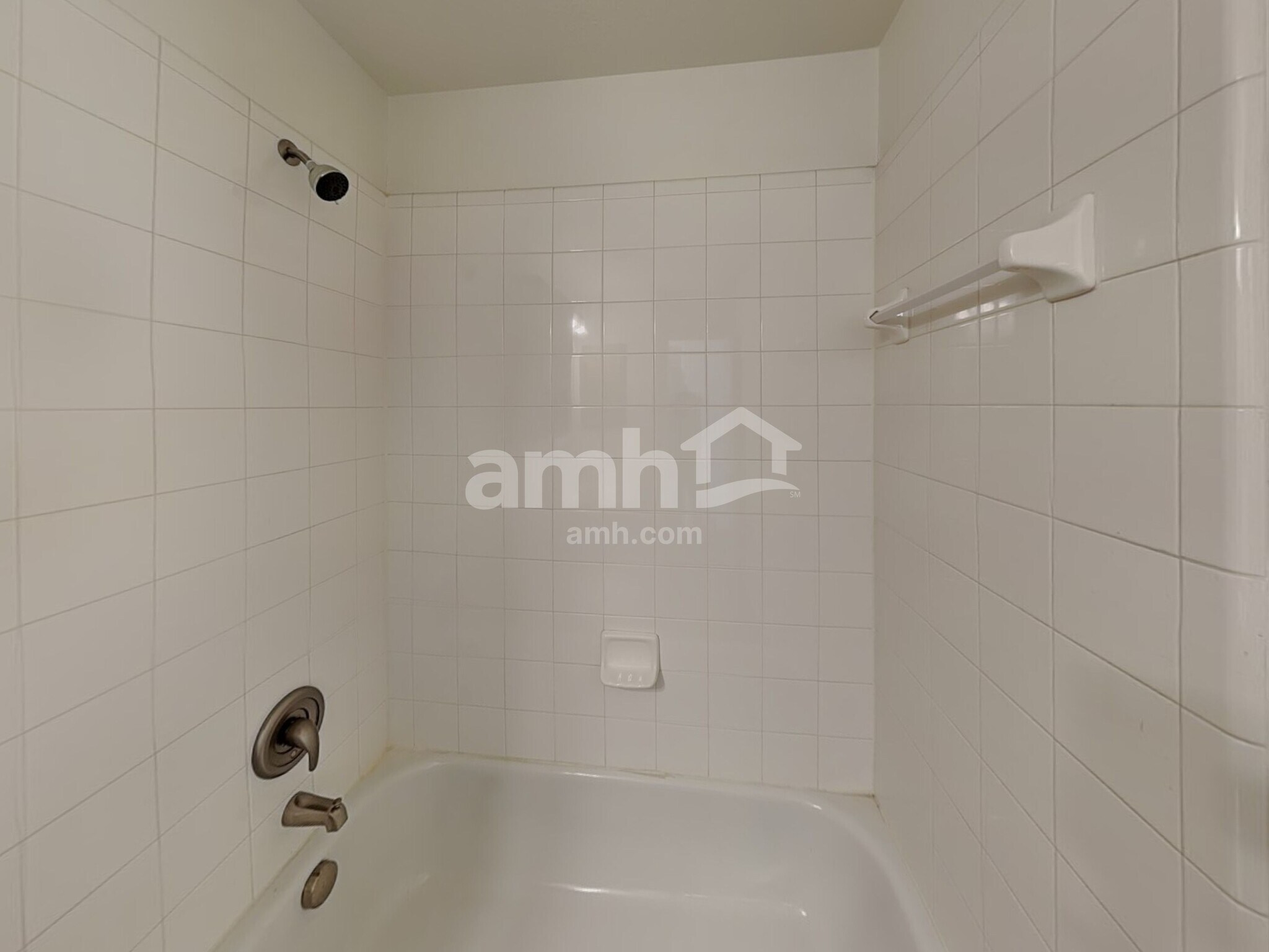 Building Photo - 209 Wenrick Dr