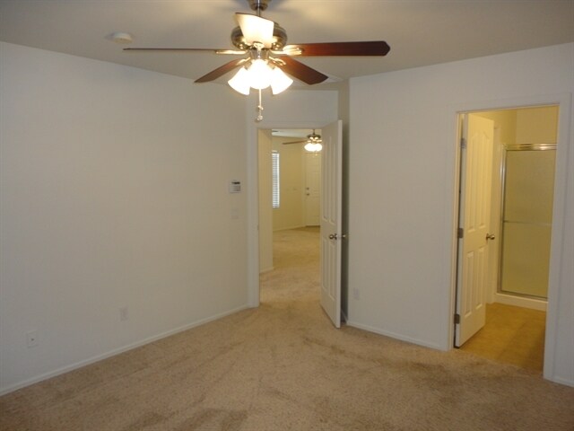 Building Photo - 18471 N Celis St