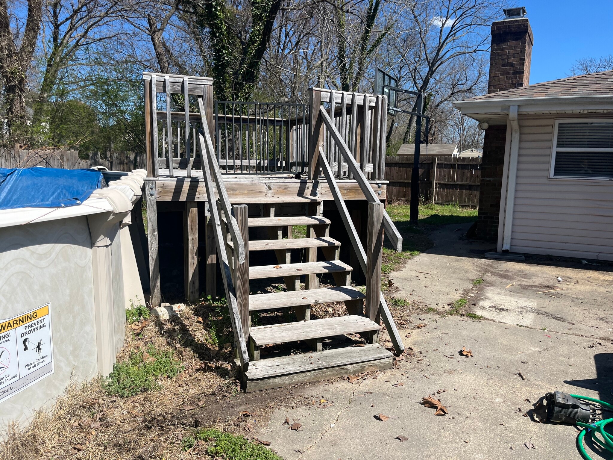 Building Photo - 4840 Brandywine Dr