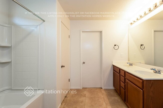 Building Photo - 382 Craftsman Dr