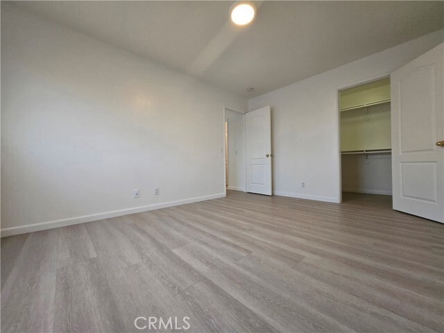 Building Photo - 481 Pinewood Ln