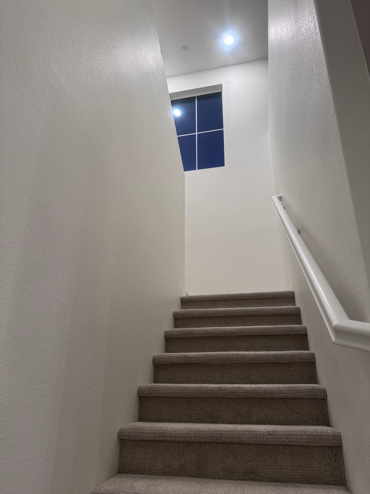 Building Photo - 4254 S Laguna Ave