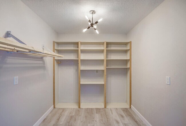 Building Photo - 2561 Village Blvd