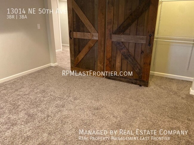 Building Photo - Charming Recently Updated Farm Cottage