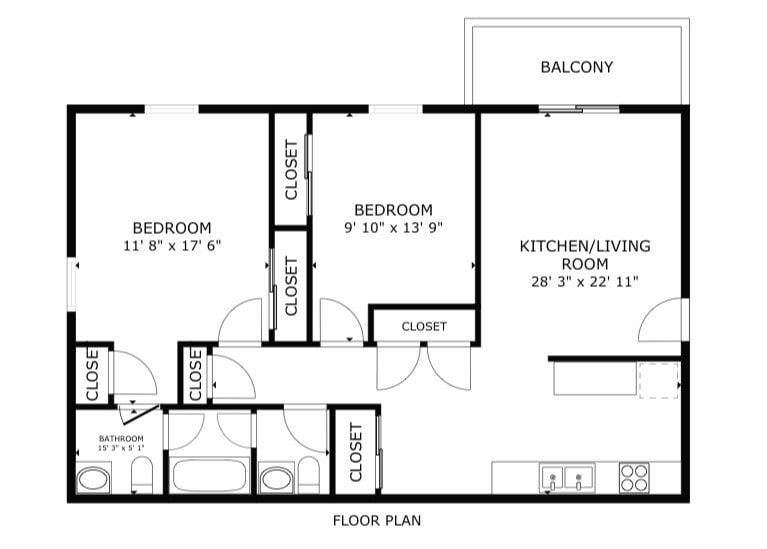Building Photo - 4601 Packard Dr