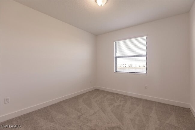 Building Photo - 5658 Argento Dr