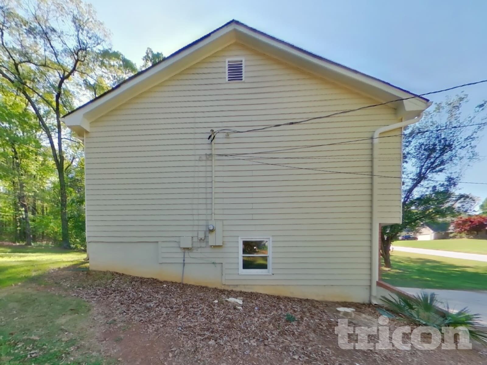 Building Photo - 1710 Hidden Shoals Dr SE