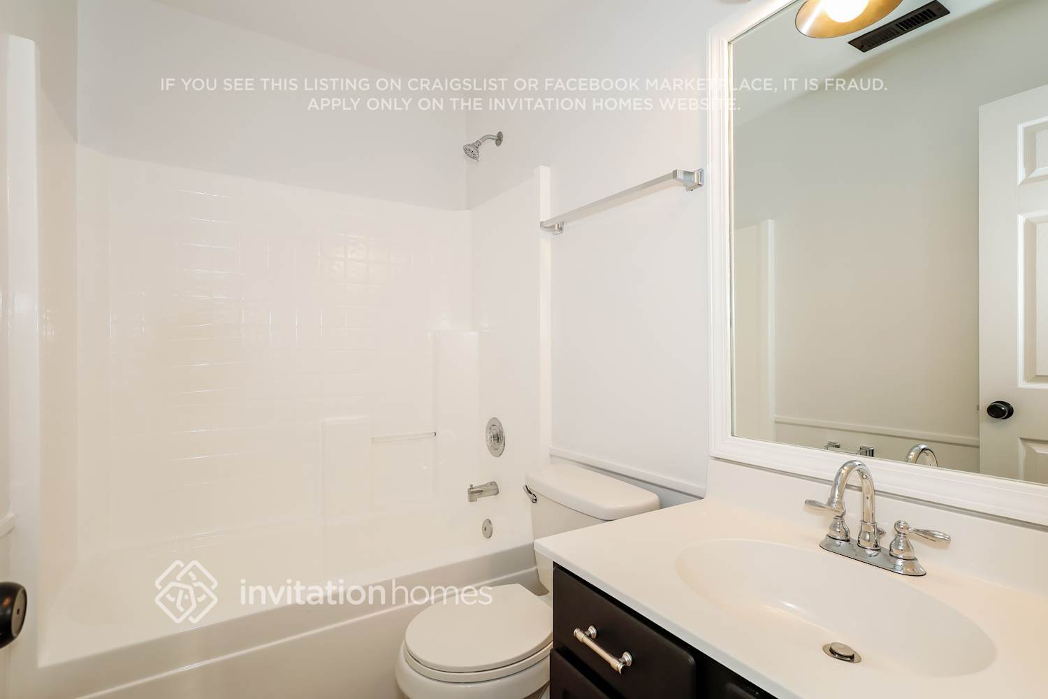 Building Photo - 8639 Mineral Ridge Way