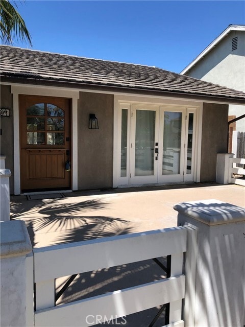 Building Photo - 9601 Erskine Dr