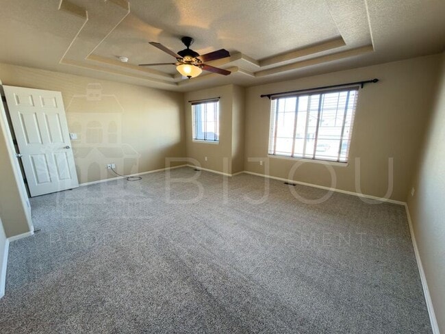 Building Photo - 7819 Notre Way