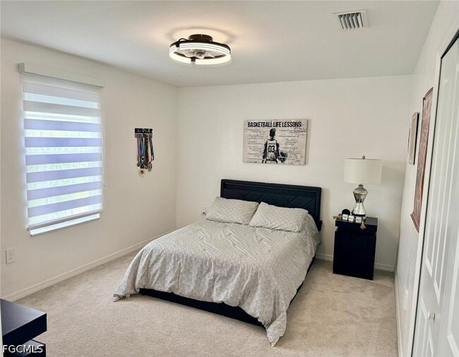 Building Photo - 17645 Paradiso Wy