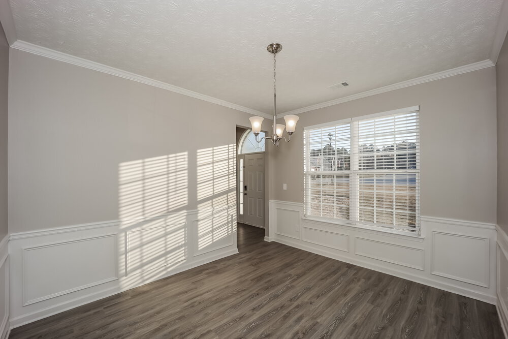 Building Photo - 6846 Lakefield Forrest Dr