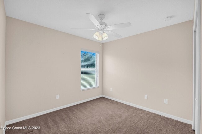 Building Photo - 3496 Bancroft Dr