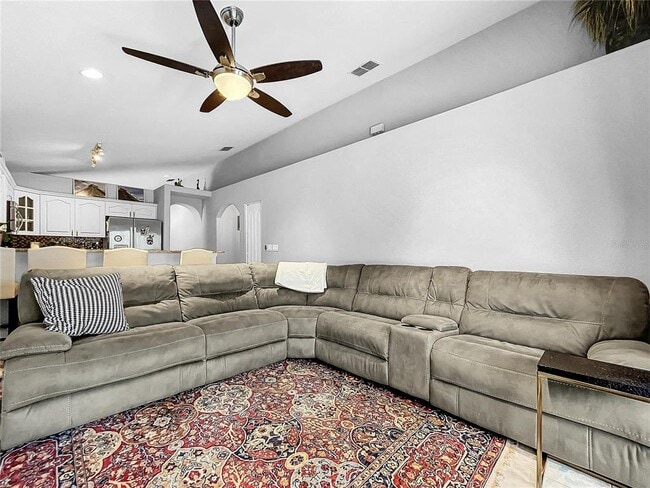 Building Photo - 5953 Mohr Loop