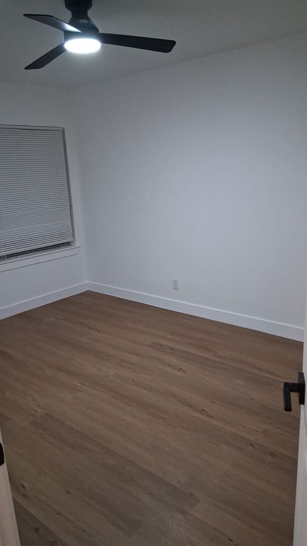 Building Photo - BEAUTIFUL HOME IN HOUSTON. MOVE IN READY!.