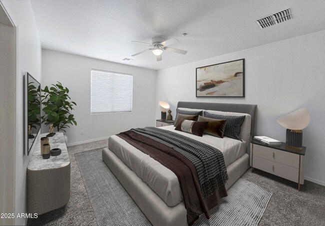 Building Photo - 9010 W Eagle Talon Dr