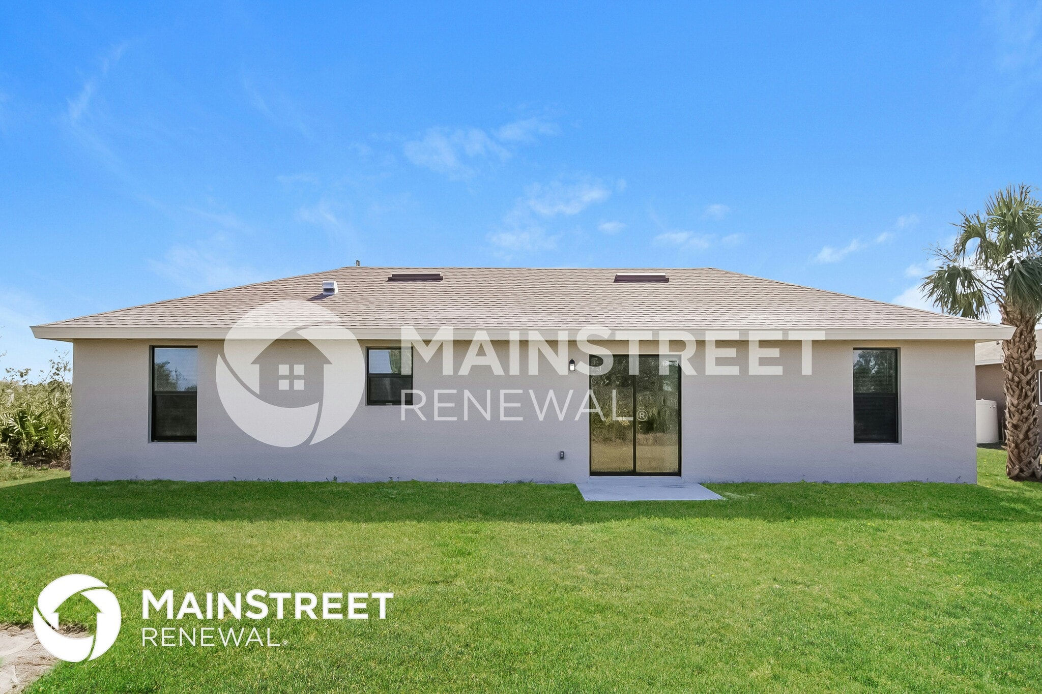 Building Photo - 2806 58th St W